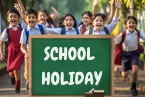 Emergency School Alert: PDMA Advises Extension of Punjab School Holidays Due to Severe Floods